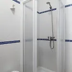 Ferienhaus Bellavista De Conil *