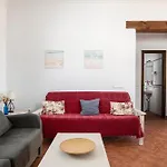Hébergement de vacances Bellavista De Conil Conil De La Frontera