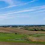 Hébergement de vacances Bellavista De Conil Conil De La Frontera