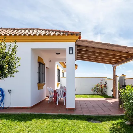 Bellavista De Conil