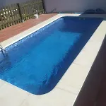 Bellavista De Conil * Conil De La Frontera